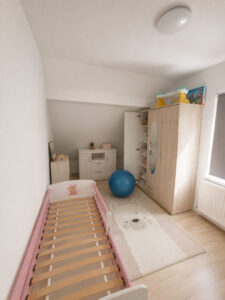 DG_Kinderzimmer-rosa_KI