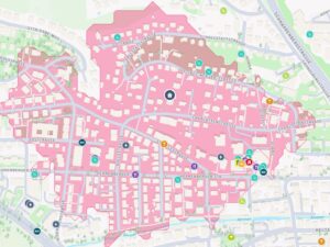 Lageplan_C34_Übersicht_Fuß_5min_4x3.jpg