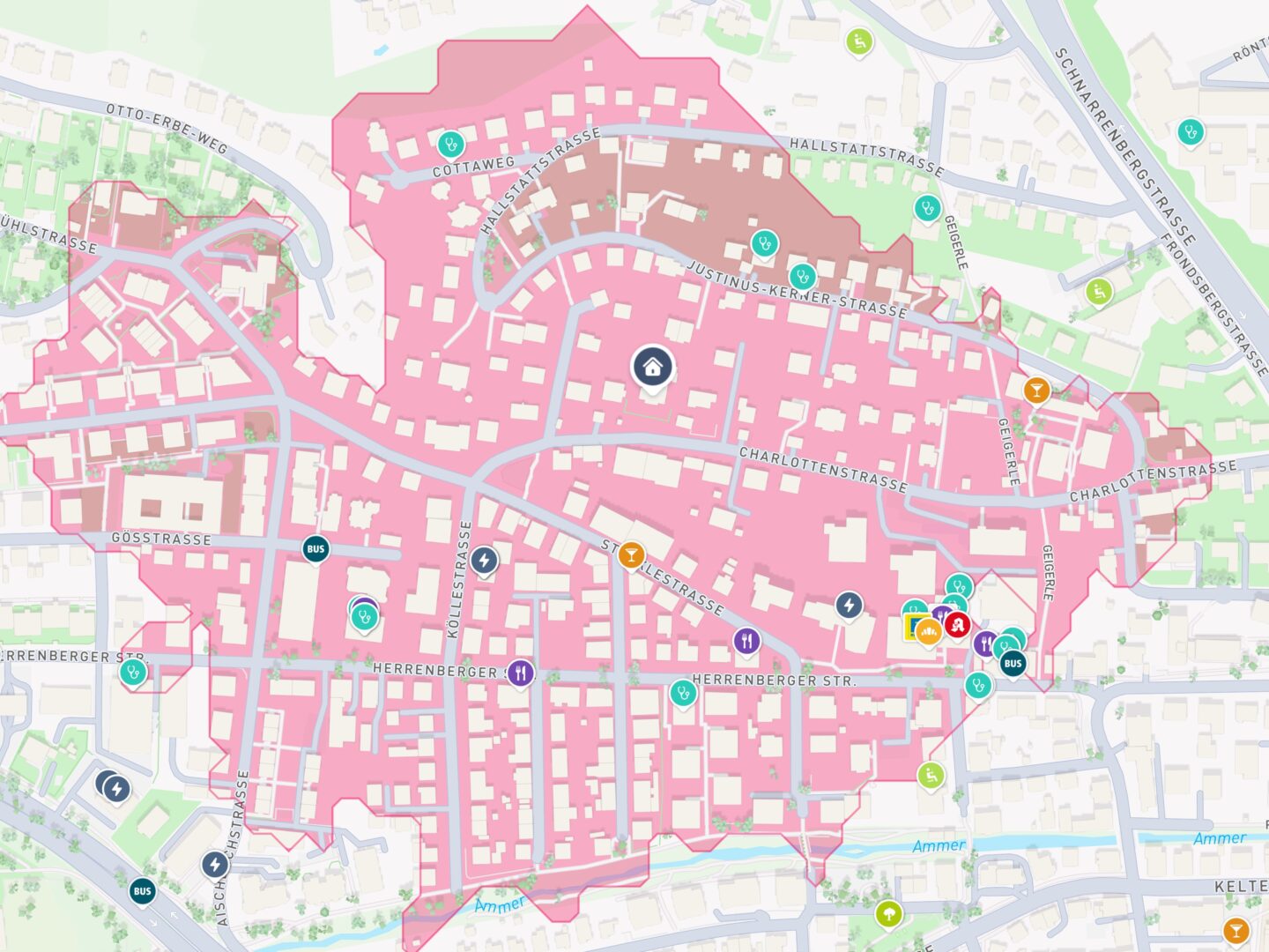 Lageplan_C34_Übersicht_Fuß_5min_4x3.jpg