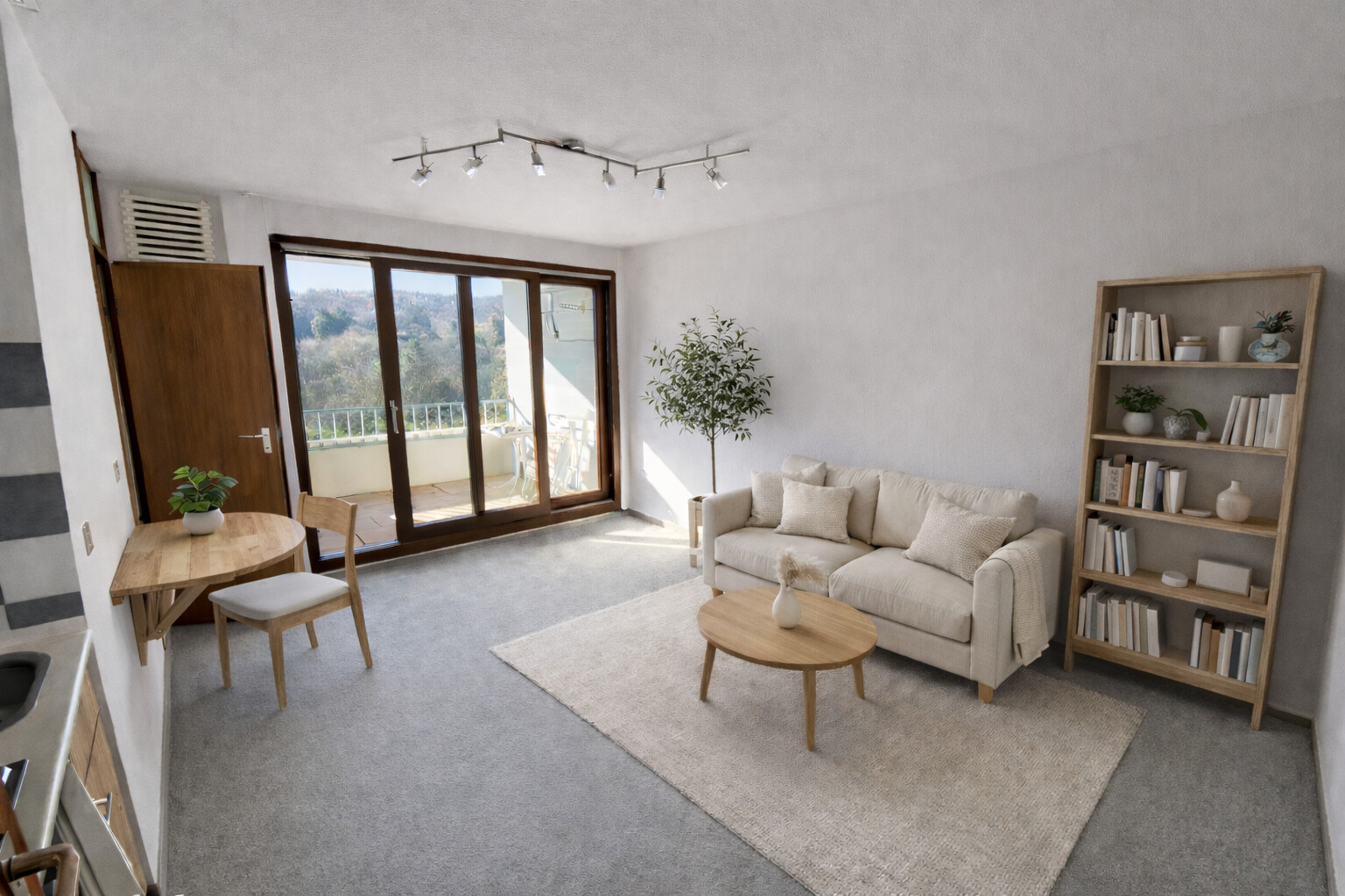 Wohnzimmer_möbiliert