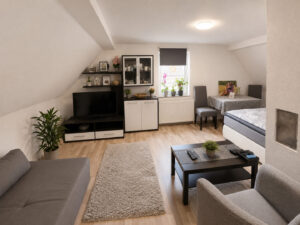 DG_Wohn-Schlafzimmer_KI