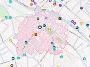 Lageplan_R14_Übersicht_Fuß_5min_4x3.jpg