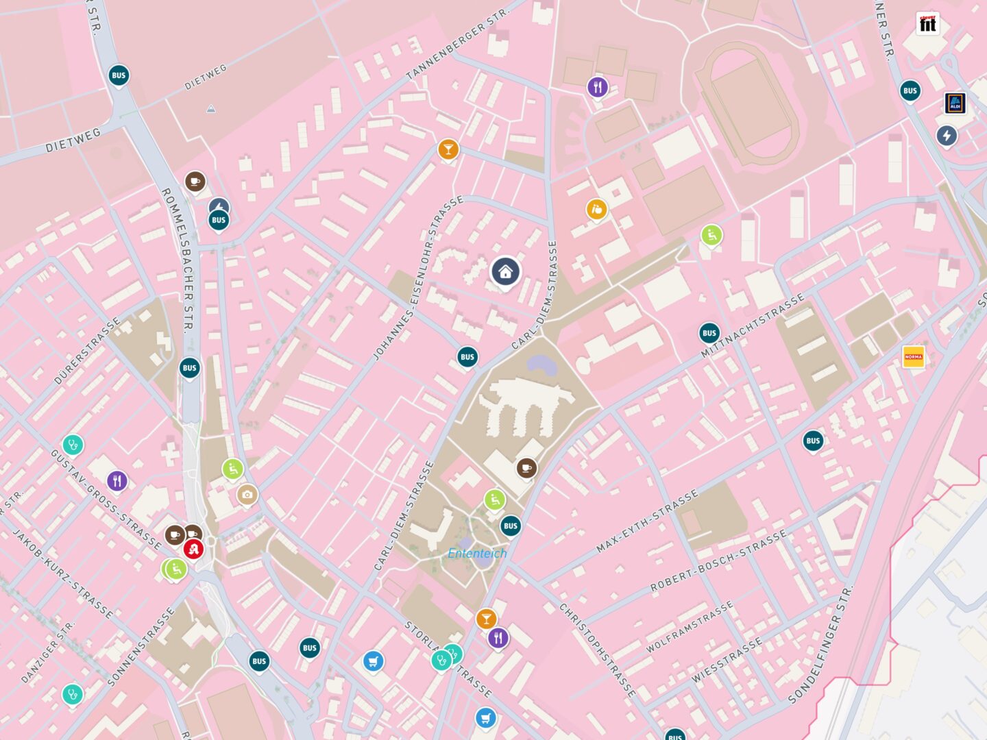 Lageplan_C117_Übersicht_Fuß_15min_4x3.jpg