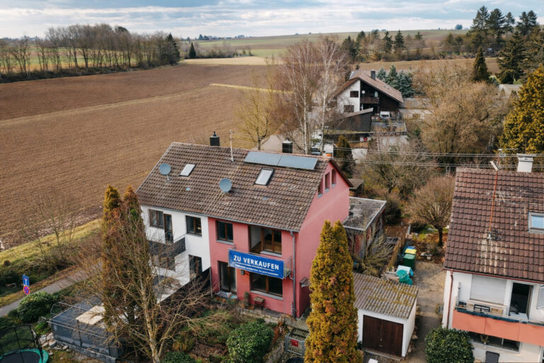 Außenansicht_2