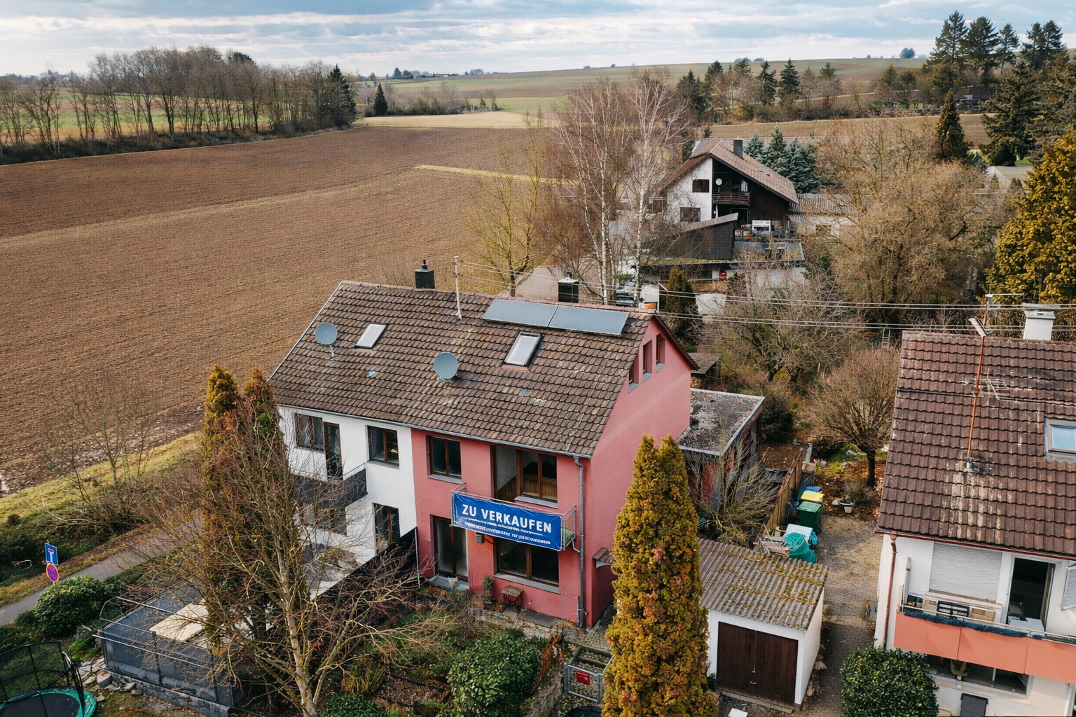 Außenansicht_2