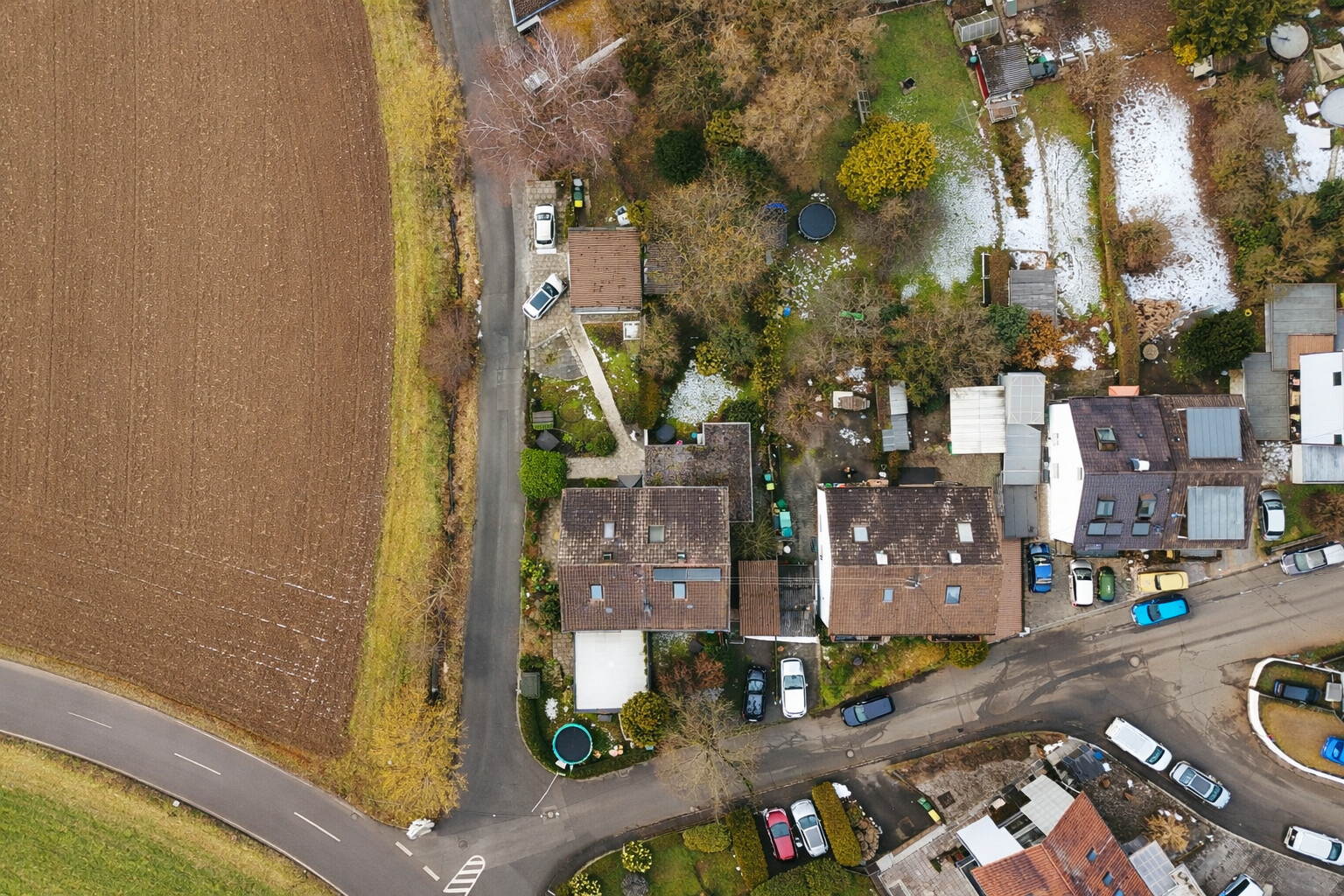 TopView