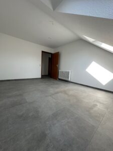 Schlafzimmer Gegenseite