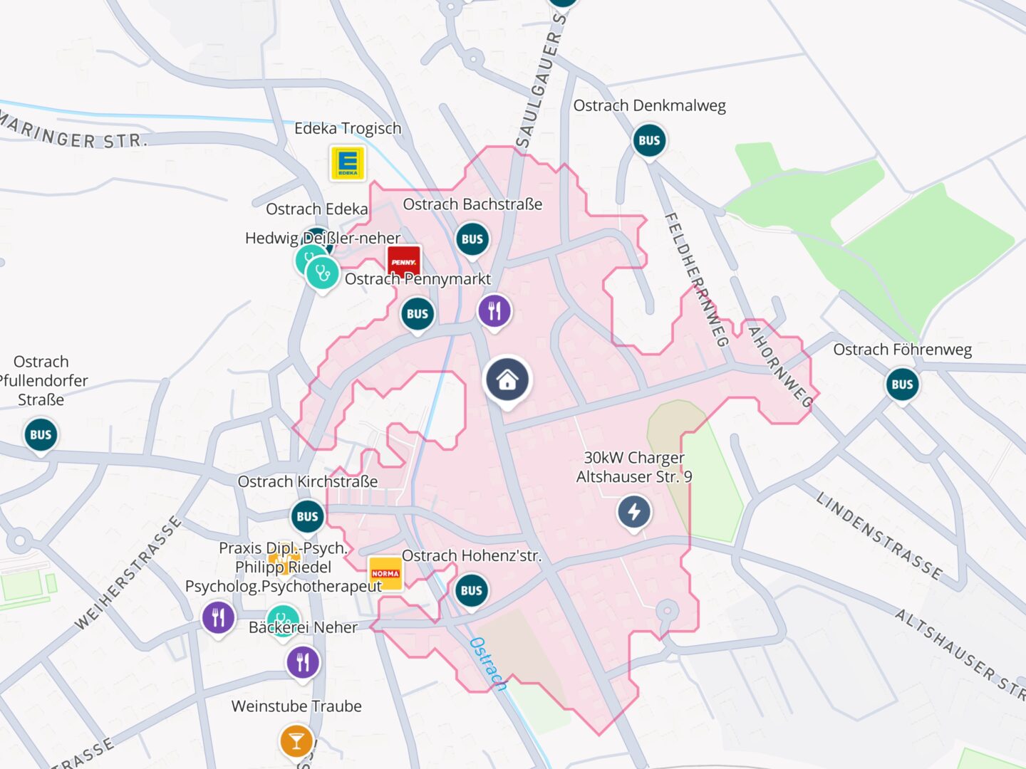 Lageplan_R5_Übersicht_Fuß_5min_4x3.jpg