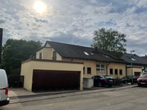 Engelfriedshalde