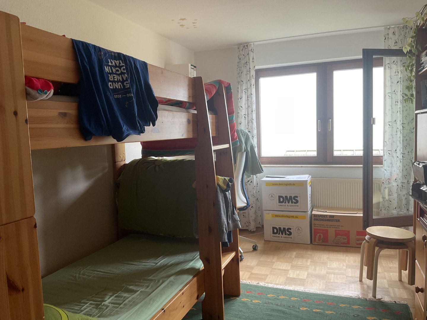 Kinderzimmer