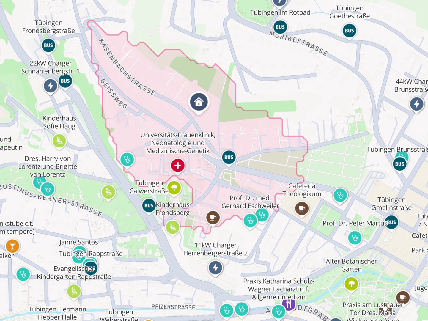 Lageplan_K8_Übersicht_Fuß_5min_4x3.jpg