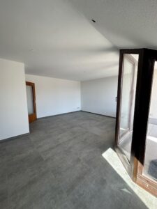 Wohnzimmer Gegenseite