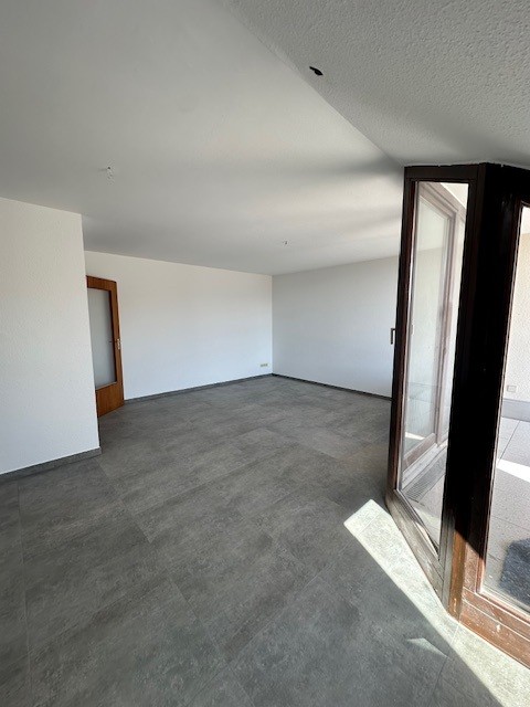 Wohnzimmer Gegenseite