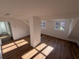 Schlafzimmer_2