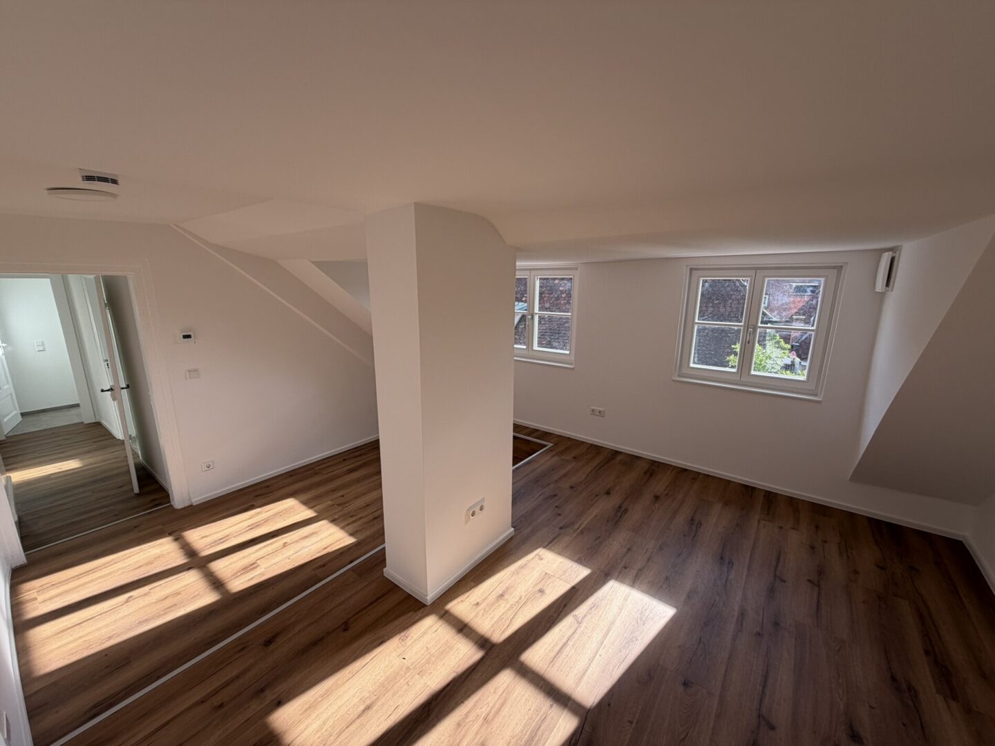 Schlafzimmer_2
