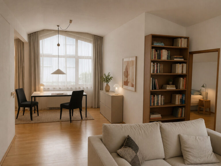 Esszimmer