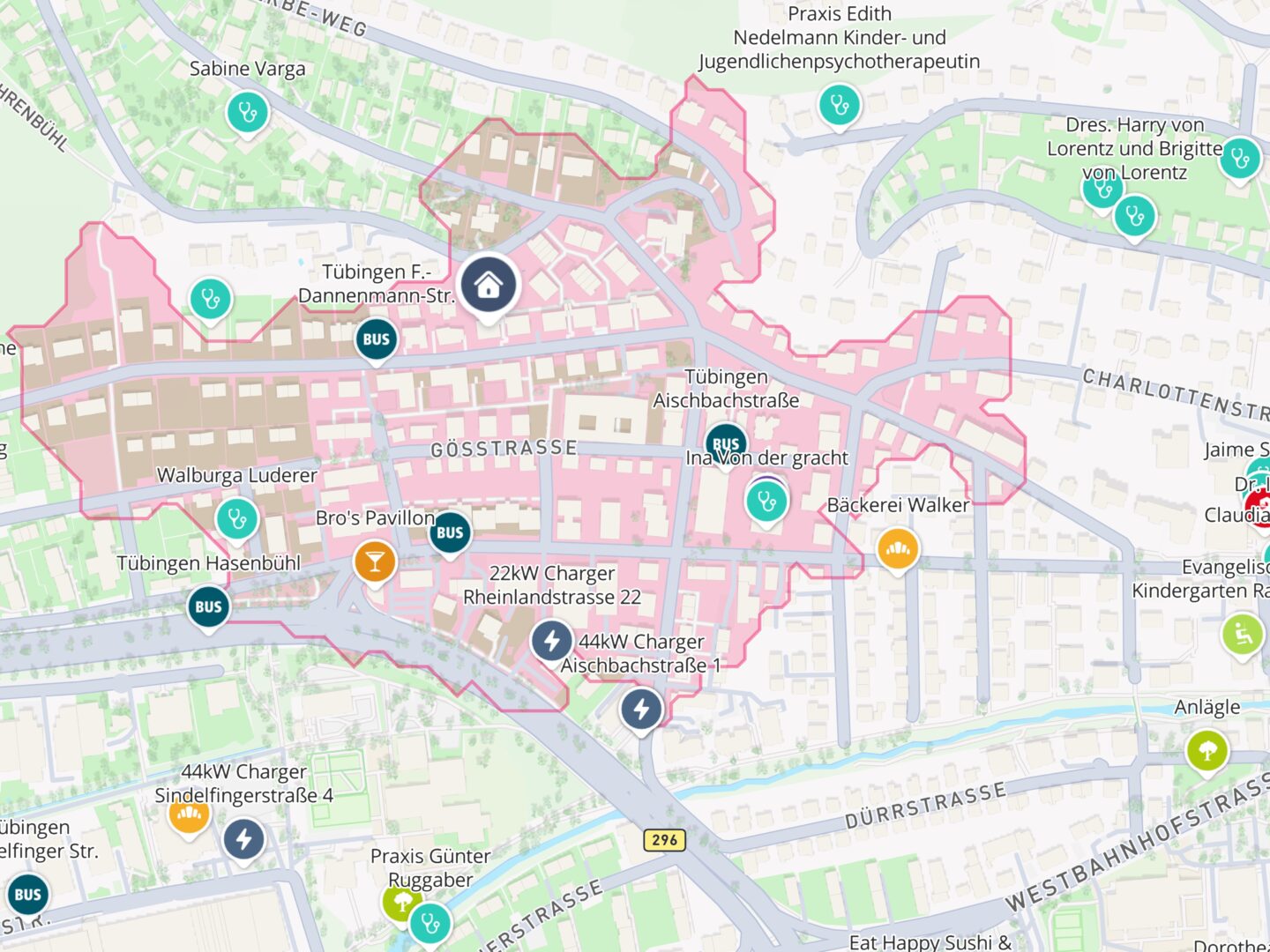 Lageplan_F12_Übersicht_Fuß_5min_4x3.jpg