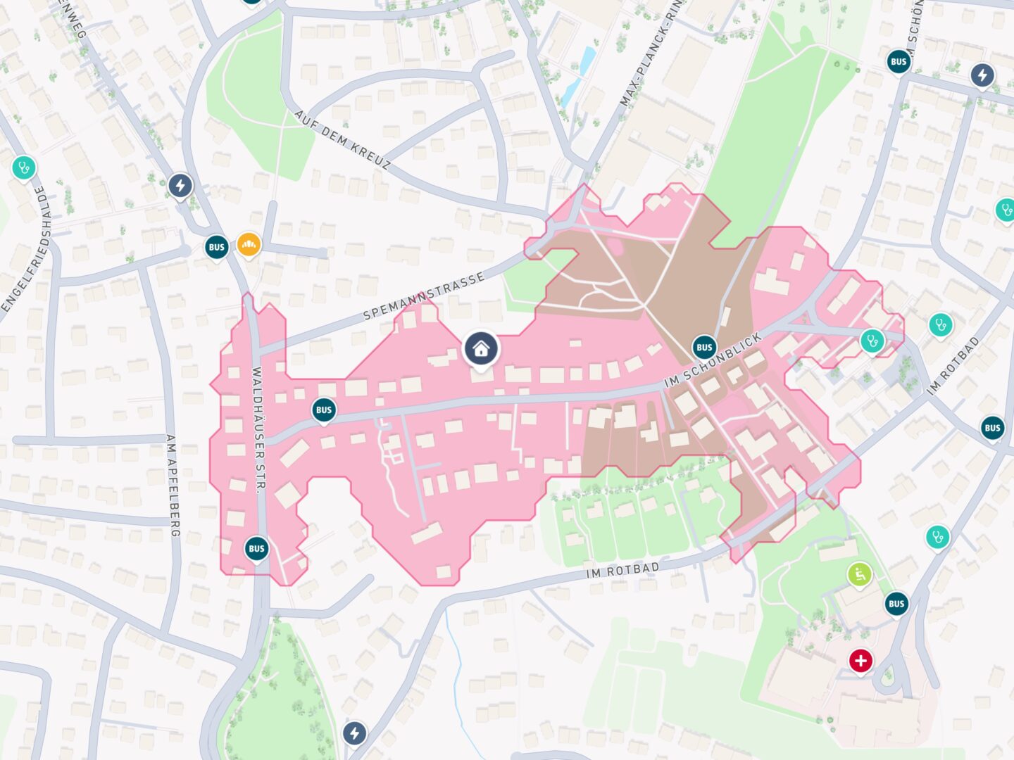Lageplan_I17_Übersicht_Fuß_5min_4x3.jpg