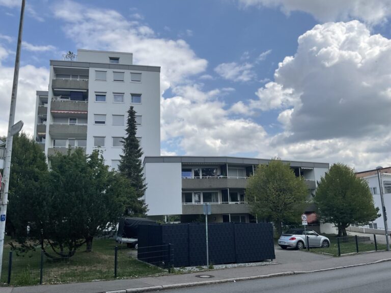 An der Kreuzeiche 7