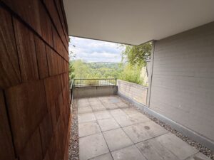 Loggia