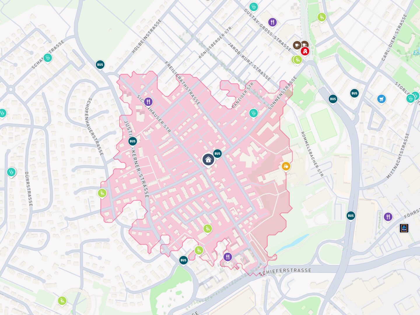 Lageplan_S34_Karte-konfigurieren_Fuß_5min_4x3.jpg