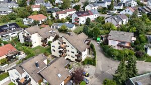 Rilkestr