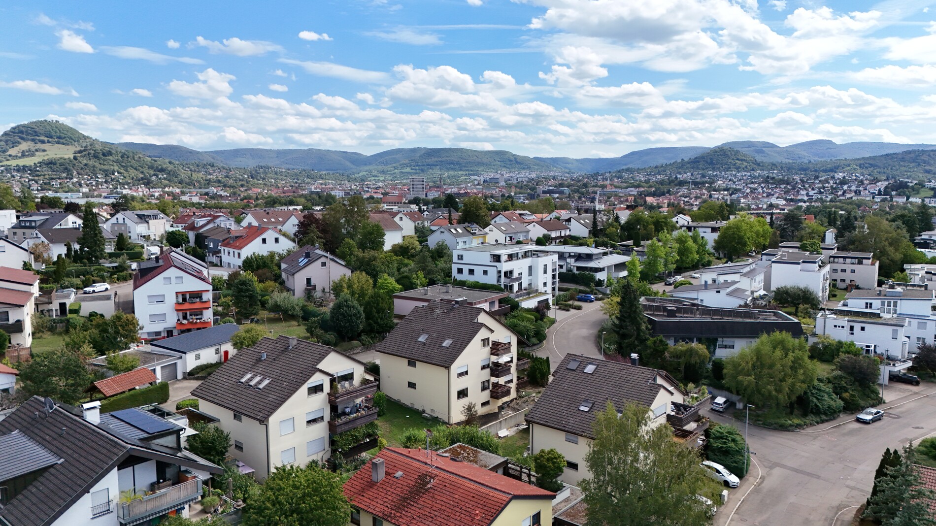 Objektansicht