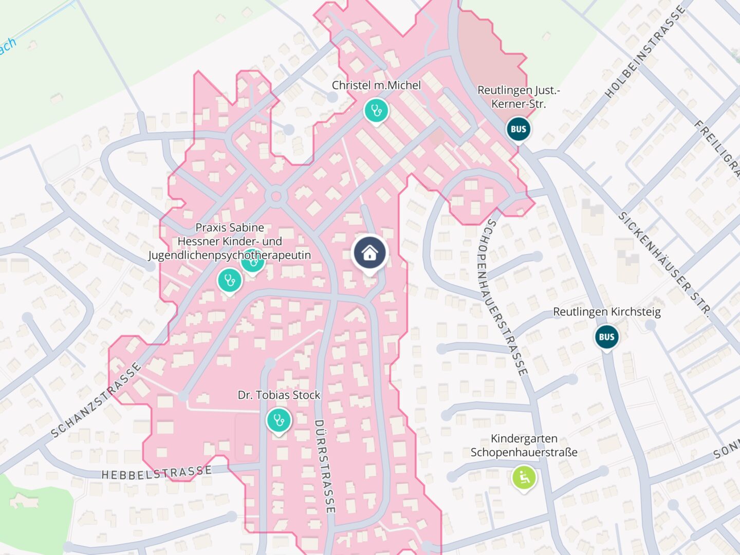 Lageplan_R37_Übersicht_Fuß_5min_4x3.jpg