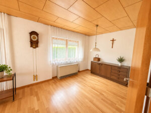 07_Esszimmer