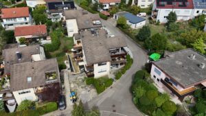 dji_fly_20260902_140010_0170_1788350523473_aeb
