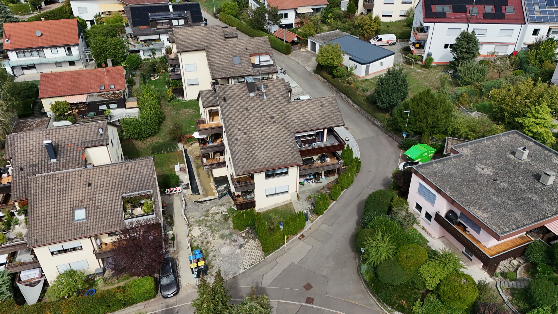 dji_fly_20260902_140010_0170_1788350523473_aeb