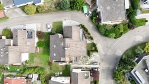TopView