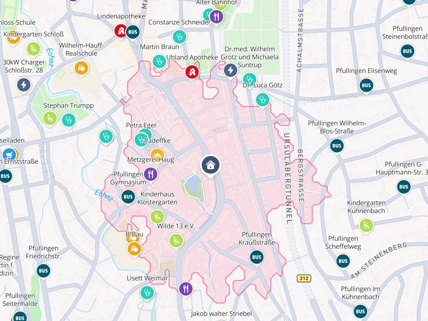 Lageplan_G30_Übersicht_Fuß_5min_4x3.jpg