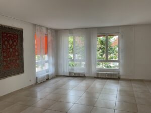 Wohnzimmer – neues Titelbild