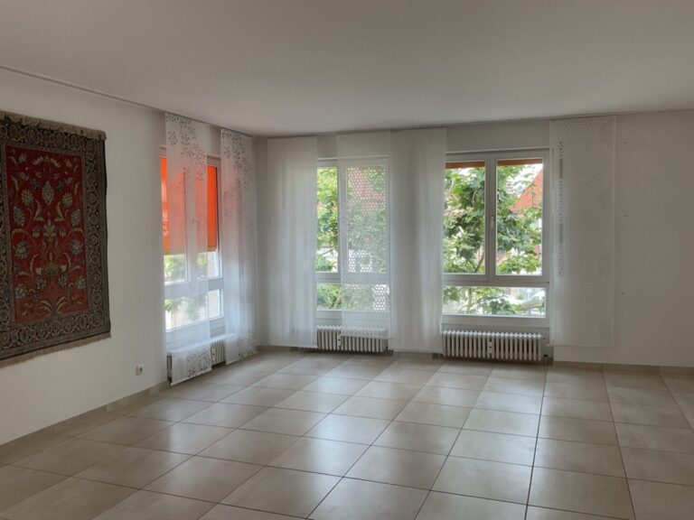 Wohnzimmer – neues Titelbild