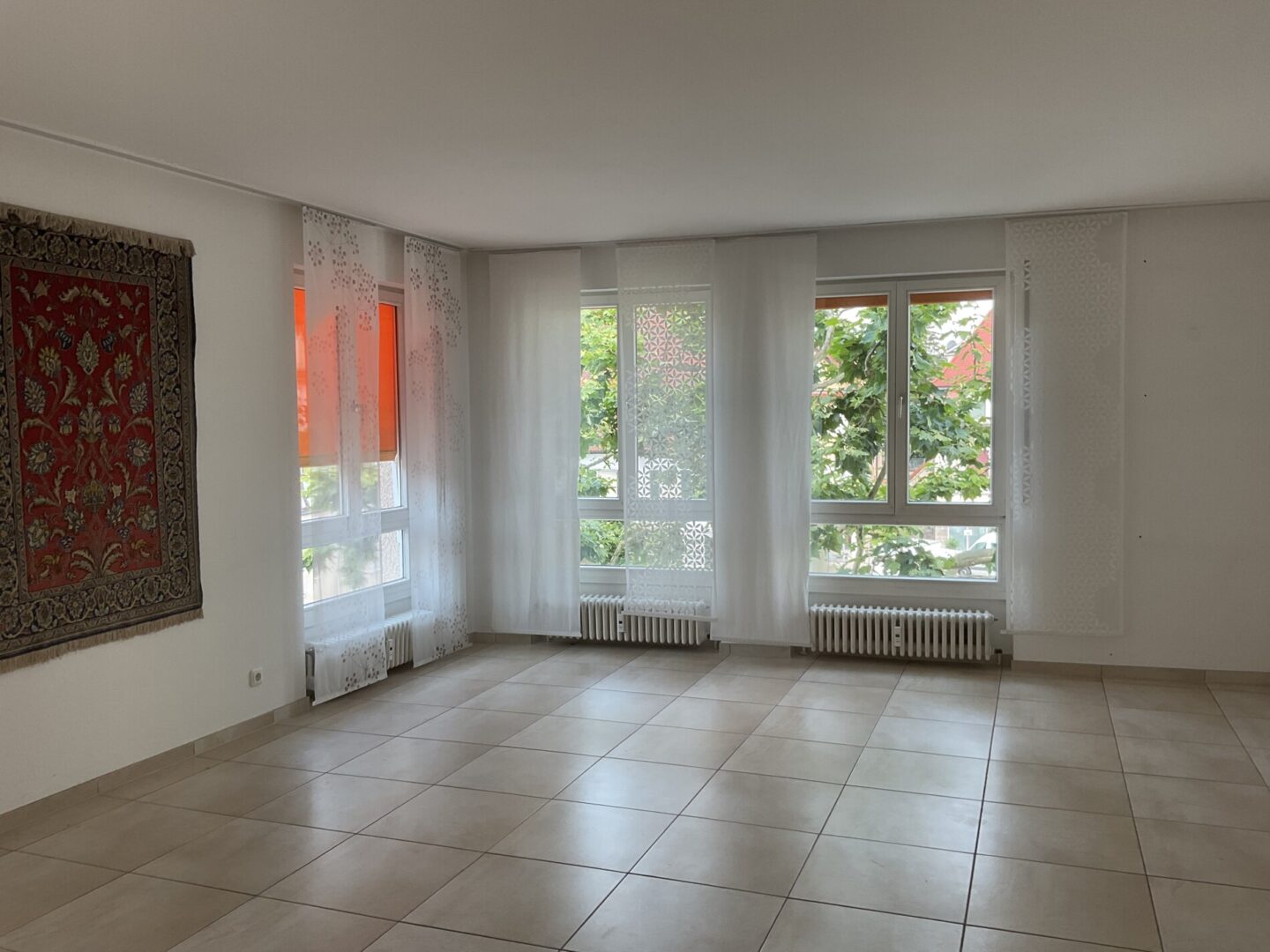 Wohnzimmer – neues Titelbild