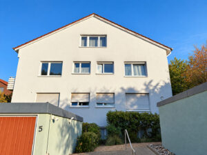 Außen