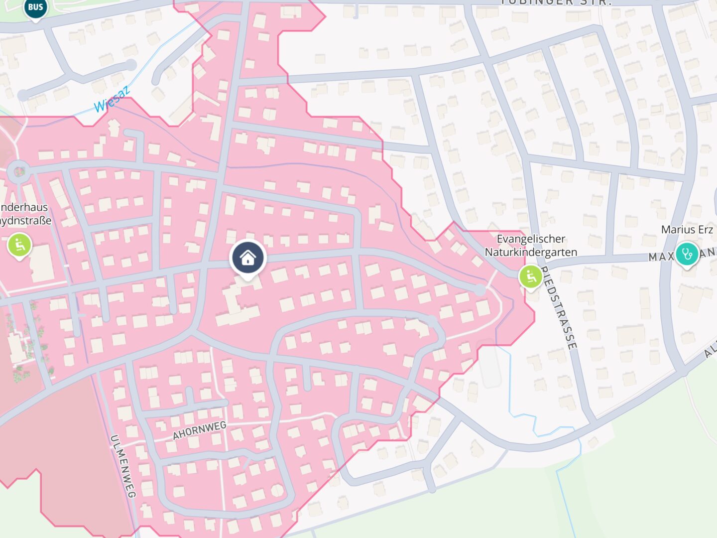Lageplan_M4_Übersicht_Fuß_5min_4x3.jpg