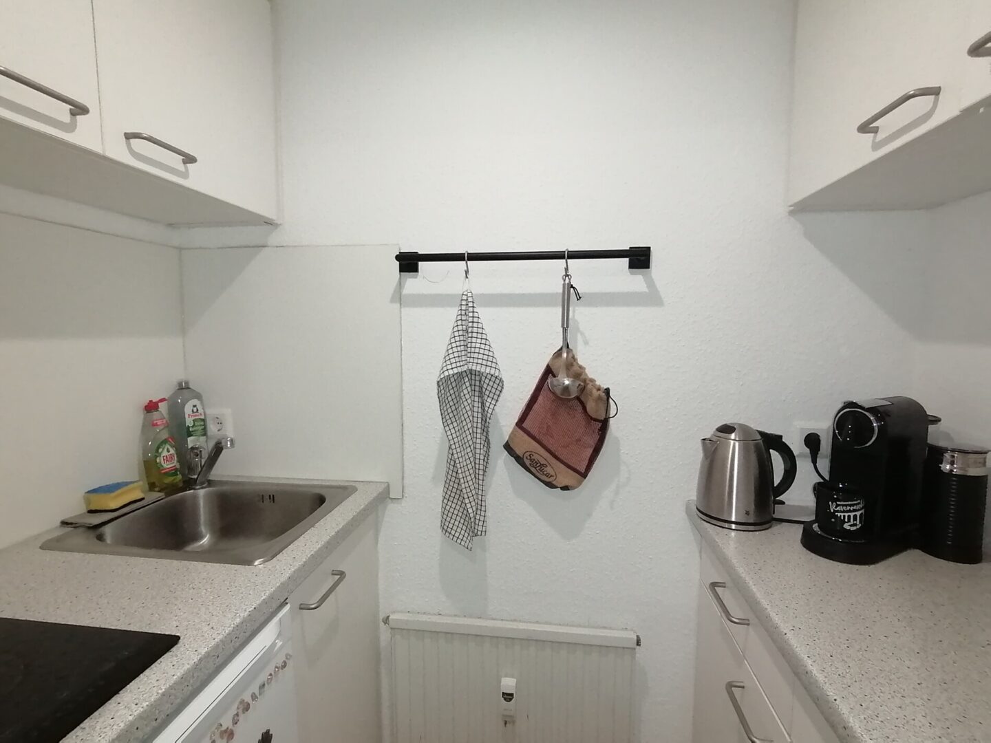 Küche