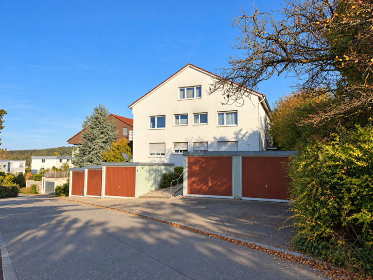 Außen