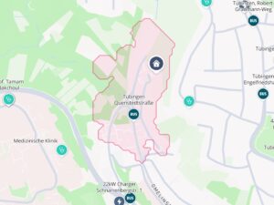 Lageplan_Q32_Übersicht_Fuß_5min_4x3.jpg