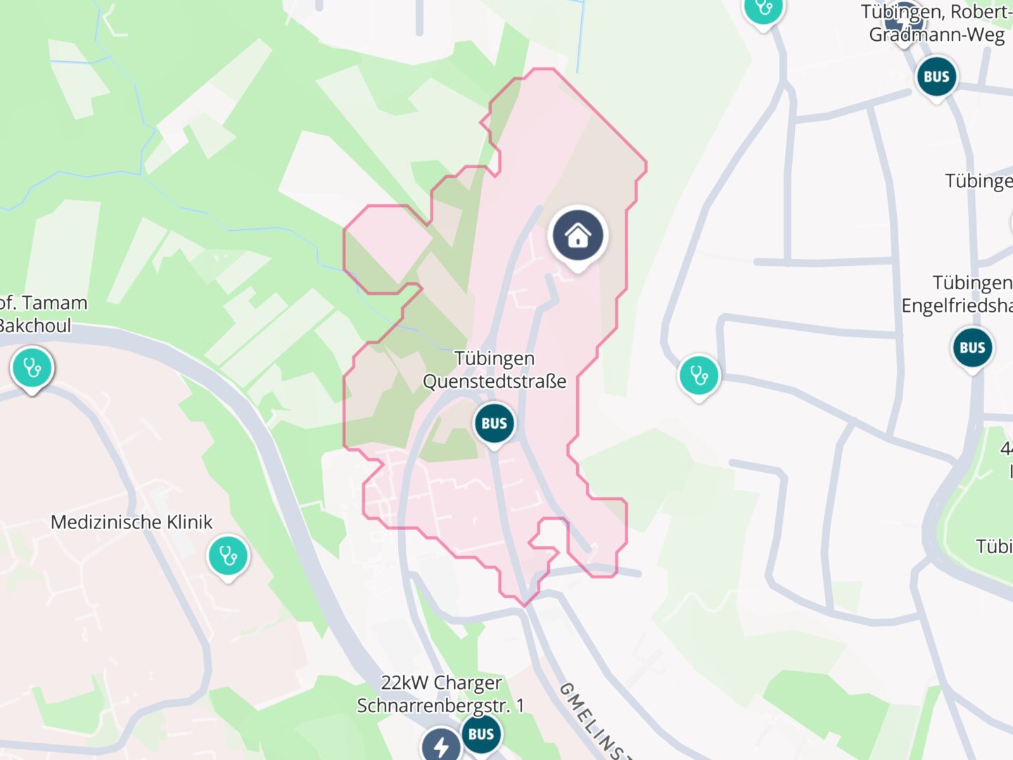 Lageplan_Q32_Übersicht_Fuß_5min_4x3.jpg