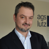 Herr Mahler, Christian